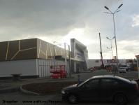 Imagine atasata: Shopping City Timisoara - 2016.03.29 - 058.jpg